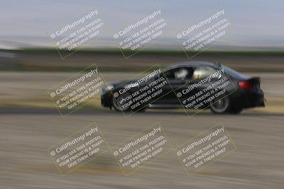 media/May-04-2025-BMW Club of San Diego (Sun) [[f50409f436]]/B group/Turn 9/